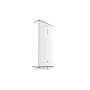 Scaldabagno Elettrico ad Accumulo Ariston Velis VLS Pro 100 Litri