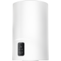 Scaldabagno scaldacqua elettrico ad accumulo Ariston Lydos Plus 100 Litri V/5