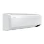 Samsung WindFree Avant dual split da 9+12 btu con esterna da 6.8 kW