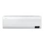Samsung WindFree Avant dual split da 9+12 btu con esterna da 6.8 kW