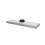 Plenum Tecnosystemi Isolato attacco lineare 1 feritoia L.800 PWD300171
