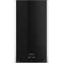 Ariston Alteas One Net 24 kW ERP metano o gpl con kit fumi omaggio