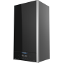 Ariston Alteas One Net 24 kW ERP metano o gpl con kit fumi omaggio