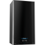 Ariston Alteas One Net 24 kW ERP metano o gpl con kit fumi omaggio