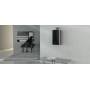 Ariston Alteas One Net 24 kW ERP metano o gpl con kit fumi omaggio