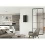 Ariston Alteas One Net 24 kW ERP metano o gpl con kit fumi omaggio