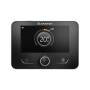 Ariston Alteas One Net 24 kW ERP metano o gpl con kit fumi omaggio