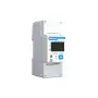 Impianto Kit fotovoltaico Huawei con Inverter da 6 kw completo di batteria di accumulo e 12 pannelli fotovoltaici