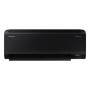 Condizionatore Samsung WindFree Avant Black 12000 btu wifi F-AR12BLK