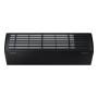 Condizionatore Samsung WindFree Avant Black 12000 btu wifi F-AR12BLK