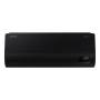 Samsung WindFree Black dual split da 9000+12000 btu esterna da 5 kW