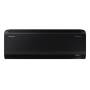 Samsung WindFree Black dual split da 12000+12000 btu esterna da 5 kW