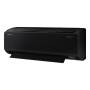 Samsung WindFree Black dual split da 12000+12000 btu esterna da 5 kW
