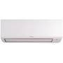 Condizionatore Daikin Sensira da 9000 btu inverter FTXC25D in A++ R32 WiFi optional
