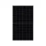 Modulo fotovoltaico 3SUN B60 da 620 watt monocristallino