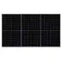 Modulo fotovoltaico 3SUN B60 da 620 watt monocristallino