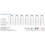 Modulo fotovoltaico 3SUN B60 da 620 watt monocristallino