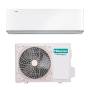 Climatizzatore Hisense Energy Pro X monosplit da 12000 btu WiFi A+++