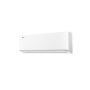Climatizzatore Hisense Energy Pro X monosplit da 12000 btu WiFi A+++