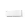 Climatizzatore Hisense Energy Pro X monosplit da 12000 btu WiFi A+++