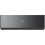 QH35XV4BG
