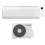 Climatizzatore Samsung WindFree Avant 24000 btu wi-fi F-AR24AV2 A++