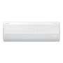 Climatizzatore Samsung WindFree Avant 24000 btu wi-fi F-AR24AV2 A++