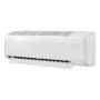 Climatizzatore Samsung WindFree Avant 24000 btu wi-fi F-AR24AV2 A++