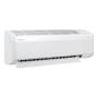 Climatizzatore Samsung WindFree Avant 24000 btu wi-fi F-AR24AV2 A++