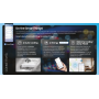 Climatizzatore Samsung WindFree Avant 24000 btu wi-fi F-AR24AV2 A++