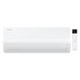 Climatizzatore monosplit Samsung Cebu S2 Wi-Fi 15000 btu F-AR15CB2 A++