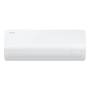 Climatizzatore monosplit Samsung Cebu S2 Wi-Fi 15000 btu F-AR15CB2 A++