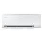 Climatizzatore monosplit Samsung Cebu S2 Wi-Fi 15000 btu F-AR15CB2 A++