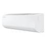 Climatizzatore monosplit Samsung Cebu S2 Wi-Fi 15000 btu F-AR15CB2 A++