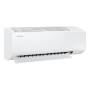 Climatizzatore monosplit Samsung Cebu S2 Wi-Fi 15000 btu F-AR15CB2 A++