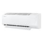 Climatizzatore monosplit Samsung Cebu S2 Wi-Fi 15000 btu F-AR15CB2 A++
