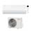 Climatizzatore monosplit Samsung Cebu S2 Wi-Fi 24000 btu F-AR24CB2 A++