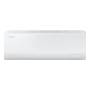 Climatizzatore monosplit Samsung Cebu S2 Wi-Fi 24000 btu F-AR24CB2 A++