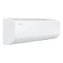 Climatizzatore monosplit Samsung Cebu S2 Wi-Fi 24000 btu F-AR24CB2 A++
