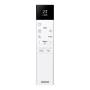 Climatizzatore monosplit Samsung Cebu S2 Wi-Fi 24000 btu F-AR24CB2 A++
