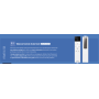 Climatizzatore monosplit Samsung Cebu S2 Wi-Fi 24000 btu F-AR24CB2 A++