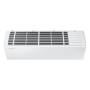 Samsung Cebu S2 WiFi dual split da 7000+7000 btu con esterna da 4 kW