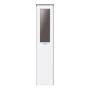Samsung Cebu S2 WiFi trial split da 7+9+9 btu con esterna da 5,2 kW