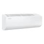 Samsung Cebu S2 WiFi trial split da 7+9+12 btu con esterna da 5,2 kW