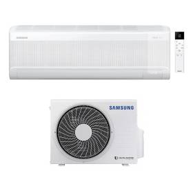 Climatizzatore Samsung WindFree Avant 15000 btu wi-fi F-AR15AV2 A++