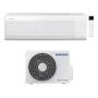 Climatizzatore Samsung WindFree Avant 15000 btu wi-fi F-AR15AV2 A++