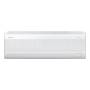 Climatizzatore Samsung WindFree Avant 15000 btu wi-fi F-AR15AV2 A++