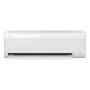 Climatizzatore Samsung WindFree Avant 15000 btu wi-fi F-AR15AV2 A++