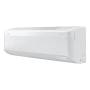 Climatizzatore Samsung WindFree Avant 15000 btu wi-fi F-AR15AV2 A++