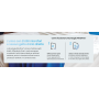 Climatizzatore Samsung WindFree Avant 15000 btu wi-fi F-AR15AV2 A++